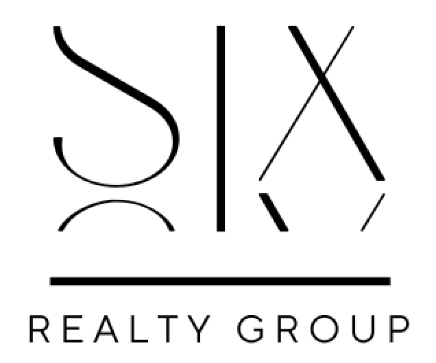 Six Realty Group